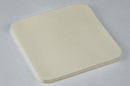 DRESSING ANTIMICROBIAL FOAM2X2 25/BX 4BX/CS