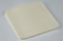 DRESSING ANTIMICROBIAL FOAM2X2 25/BX 4BX/CS