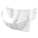 Abena Slip Premium Flexi Fit Incontinence Briefs, L-XL3 (Case of 80)