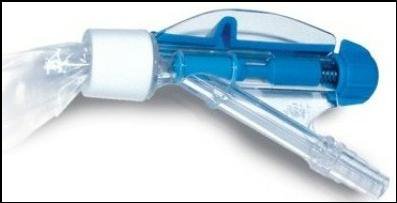 Suction Probe SuctionPro 72 (Case of 20)