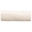 McKesson hook-and-loop closure Elastic Bandage, 6 Inch x 5 Yard (Case of 50)