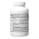 Major Chlorpheniramine Maleate Allergy Relief