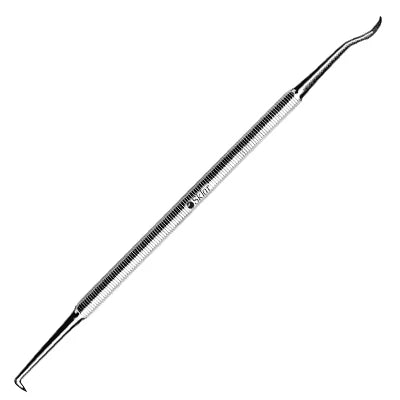 Sklar Ligature Director and Scaler - 49-2525