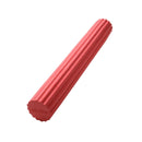 Fabrication Enterprises CanDo Twist-n-Bend Resistance Exercise Bar, Light Resistance 