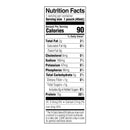 ProSource TF Free Tube Feeding Formula, 1.5-ounce Pouch (Case of 100 Packs)