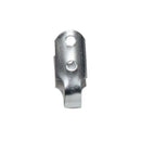 ProCare Finger Splint, Medium (Pack of 12)