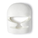 Mizuho Orthopedic The ProneView Protective Helmet Cushion Insert, Large (10/CS) 