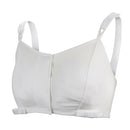 McKesson Brand McKesson Post-Surgical Bra, 42 – 44 Inch 