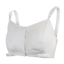 McKesson Post-Surgical Bra, 42 – 44 Inch (Each)