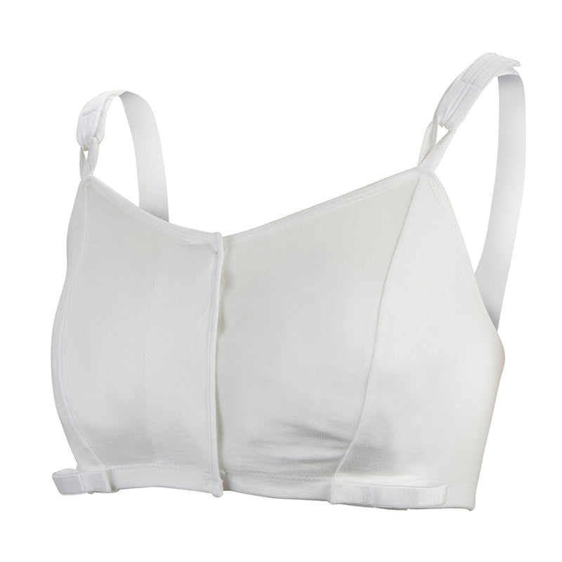 McKesson Post-Surgical Bra, 42 – 44 Inch (Each)