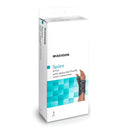 McKesson Brand McKesson Right Wrist Splint with Abducted Thumb, Extra Small 