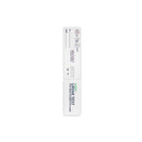DRUG TEST DIP CARD SINGLE TEST25/BX