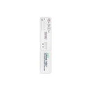 DRUG TEST DIP CARD SINGLE TEST25/BX