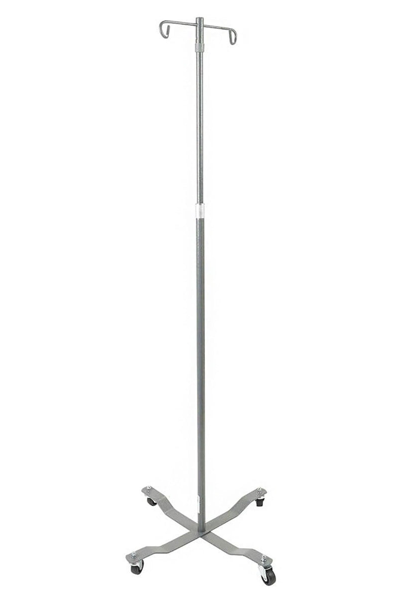 Drive DeVilbiss Healthcare drive IV Pole 