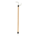 Deluxe Dressing Stick (Each)