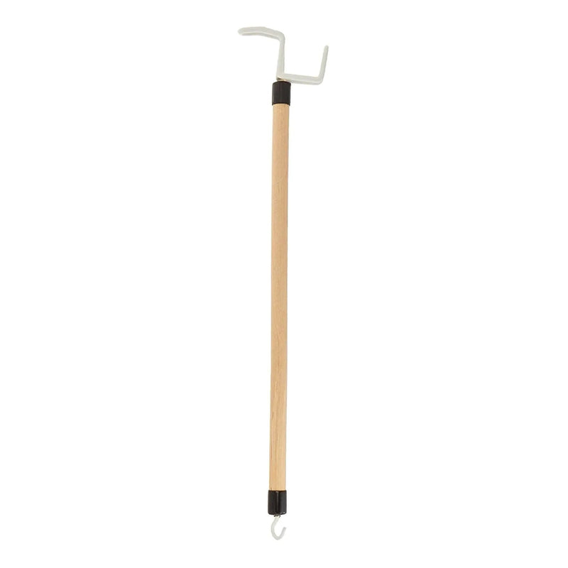 Deluxe Dressing Stick (Each)