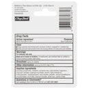 Glaxo Consumer Products ChapStick Skin Protectant Classic Original (12/CT) 