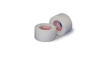 TAPE CLEAR HYPOALLERGENIC1X10YD 12/BX 10BX/CS