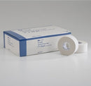 MBO-TAPE PAPER HYPOALLERGENIC1X10YD 12/BX 10BX/CS
