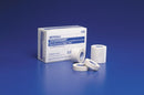 TAPE PAPER HYPOALLERGENIC2X10YD 6/BX 10BX/CS
