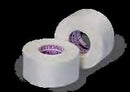 TAPE SILK 2 LF 6/BX 10BX/CS