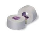 TAPE SILK 3 LF 4/BX 10BX/CS