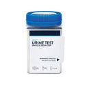 DRUG TEST COC THC OPI AMP MAMPPCP MDMA 25/BX