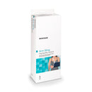 McKesson Arm Sling, One Size Fits All (Each)