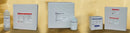 REAGENT M SERIES 8.5L DILULENT1.9L LYTIC (DROP) (NR)