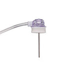 NEEDLE GRIPPER MICRO CANNULA20GX.75 W/O Y-SITE 12/BX
