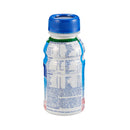 PediaSure Grow & Gain Therapeutic Nutrition, Strawberry, 8-ounce Bottle (Case of 24) 