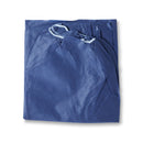 McKesson Brand McKesson Patient Exam Shorts, 2X-Large (50/CS) 