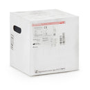 Cell-Dyn Emerald Hematology Reagent Diluent, Hematology tests (Each)