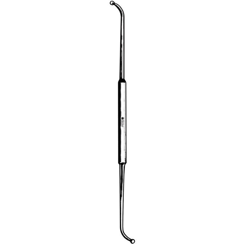 Sklar Kistner Nasal Probe / Elevator - 41-1201