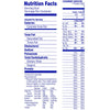 Carnation Breakfast Essentials Strawberry Nutritional Drink (Case of 60)