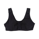 McKesson Surgi-Bra II, 42 Inch, Black (Each)