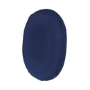 McKesson Brand McKesson Donut Seat Cushion, 14 Inch (6/CS) 