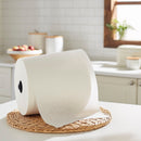 Georgia-Pacific Consumer Products LP enMotion Touchless White Paper Towel, 8-1/5 Inch x 700 Foot (6/CS) 