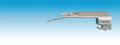 Laryngoscope Blade Flexicare Miller Type Conventional Light Child NonSterile (Each)