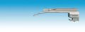 Laryngoscope Blade Flexicare Miller Type Conventional Light Child NonSterile 