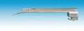 Laryngoscope Blade Flexicare Miller Type Conventional Light Universal NonSterile (Each)