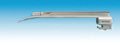 Laryngoscope Blade Flexicare Miller Type Conventional Light Universal NonSterile 
