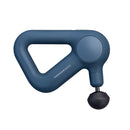 Theragun Relief Hand-Held Massager (Each)