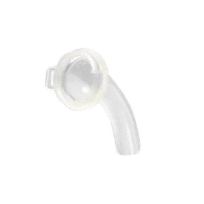 Laryngectomy Tube Provox LaryTube Size 12.0 Adult 