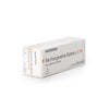 McKesson NiCd Battery 