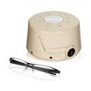 Dohm Sound Machine (Case of 12)
