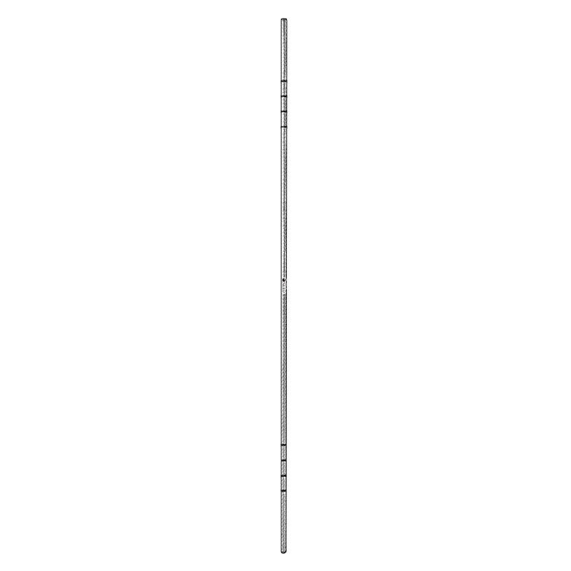 Sklar GUIDE WIRE FOR INTERF SCREW - 45-6364