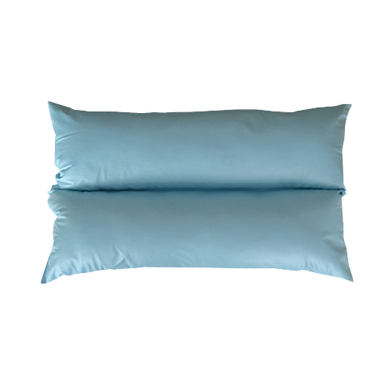 Positioner Pillow V-PRO Rest 18 W X 11 L X 3-1/2 Inch Vinyl Freestanding (Case of 4)