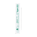 Puritan Swabstick, 6-Inch Length (Case of 1000)