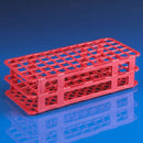 RACK 60SLIDE PP RED
